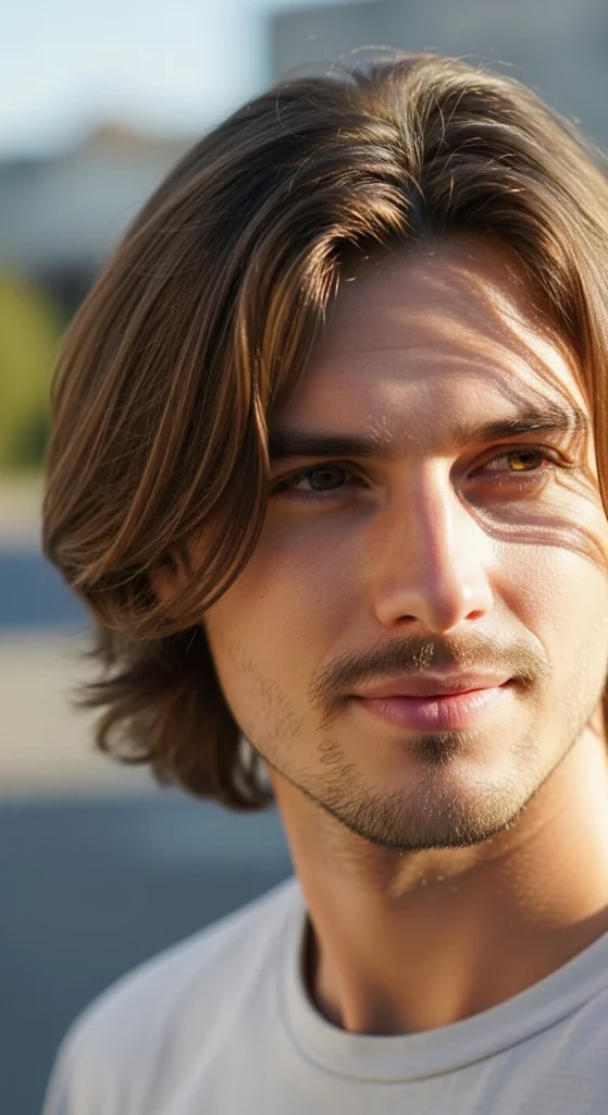 Flow Cut
