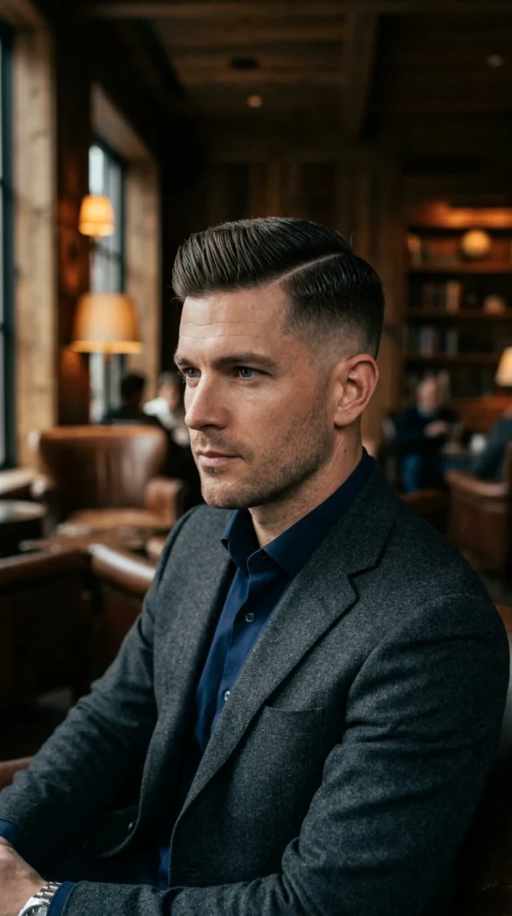 Military Side Part