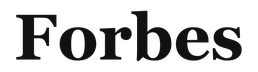 Forbes