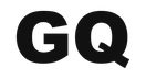 GQ
