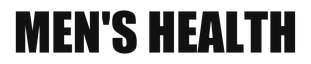 Men's Health
