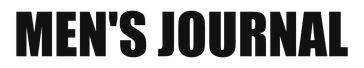 Men's Journal